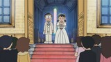 Doraemon (2005) Episode 159 - Sulih Suara Indonesia "Rumah Cinta Nobita dan Shizuka" & "Sarung Tanga