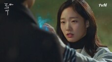 Goblin ep 6