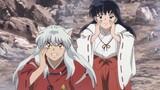InuYasha completes its 10th anniversary sequel! Sesshomaru takes the BOSS route in anger to save the bell! All amnesia!