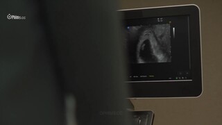 Người Ấy Đã Đến EP 3 [Sub Việt]