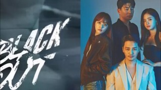 Black Out Eps 4 (SUB INDO)