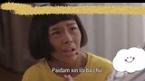 Cô Nàng Đầu Bếp Của Tôi Review phim tình cảm Thái Lan hay nhất 2021