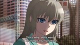 Magical Girl Spec Ops Asuka Episode 4 (English Subbed)