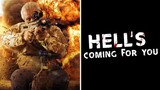 Hells coming for you (2023) SubIndo