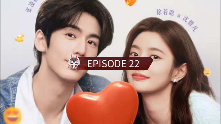 THE BEST THING SUB INDO  EPISODE 22