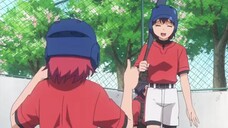 Toradora! Eng. sub EP 3