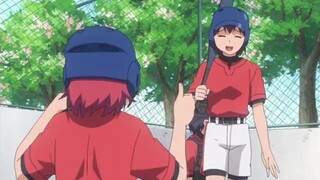 Toradora! Eng. sub EP 3