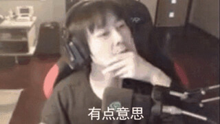 【老E】意义不明！？穿越古今的台湾动作游戏！