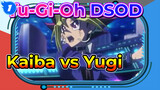 Yu-Gi-Oh: Sisi Gelap Dimensi - Kaiba vs. Yugi!_1