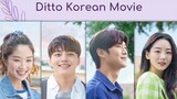 FILM ROMANTIS KOREA DITTO SUB INDO