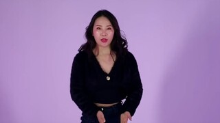 ปรับปรุงความสวยงามของการเต้นรำ 5.0