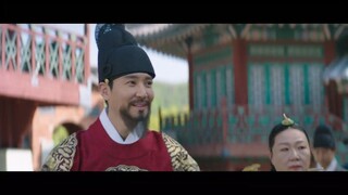 Under The Queen's Umbrella (EN_SUB) EP.4.720p