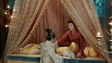 Episode 30 Gadis Tak Sengaja Masuk Novel Jadi Tokoh Pendukung, Suara Hatinya Didengar Raja Tampan