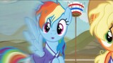 [Collaboration PMV/Animation] This is what you need to know [All You Need To Know]