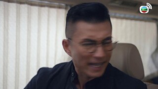 Sàn Đấu Phái Đẹp EP 16 [Sub Việt]