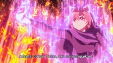 [Sub Indo] Bye Bye, Earth season 2 episode 6 Full Takarir Indonesia | REACTION