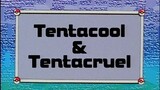 Pokémon: Indigo League Ep19 (Tentacool & Tentacruel) [FULL EPISODE]