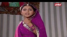Balika vadhu episode 351