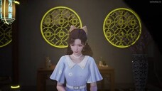 Xian Ji Xun Zong - 01 eng sub