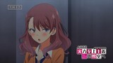 Classroom of the Elite Season 2 - Preview of EP07