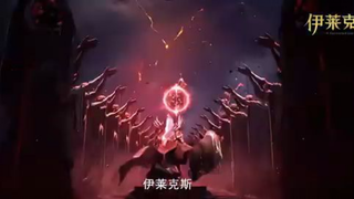 Throne of Seal Electrolux: Legend of Electrolux — Official Trailer Breakdown