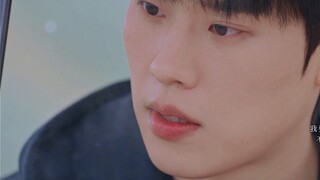 "Tình yêu là bất tử ngay cả khi cô ấy không biết điều đó."｜Hướng dẫn một chiều dành cho những người 