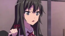 yahari-ore-no-seishun-love-comedy-wa-machigatteiru-dub-episode-2