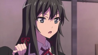 yahari-ore-no-seishun-love-comedy-wa-machigatteiru-dub-episode-2