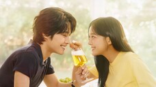 🇰🇷 EP.12 - Brewing Love 2024 [EngSub]