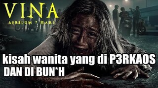 film VINA sebelum 7 hari