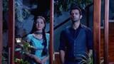 Iss Pyaar Ko Kya Naam Doon (IPKKND) - Episode 122 [English Subtitle]