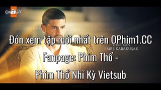 Chút Ánh Bình Minh EP 19 [Sub Việt]