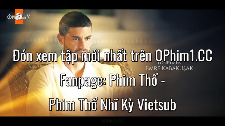 Chút Ánh Bình Minh EP 19 [Sub Việt]