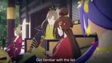 NDIU - EPISODES 04