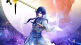 Everlasting God of Sword Episode 02 Sub indo