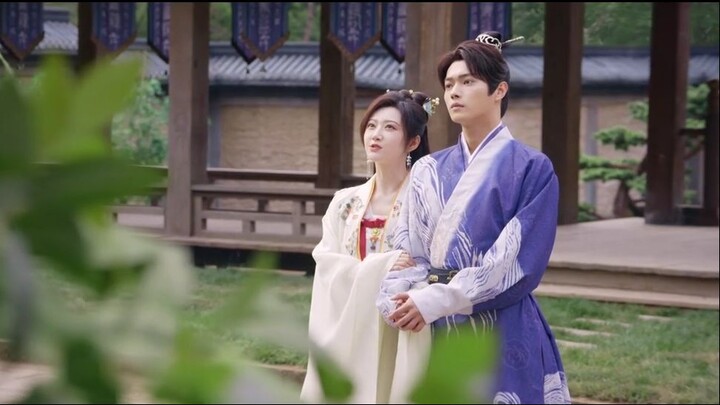 Wonderland Of Love - Eps 32 Sub Indo By Nodrakor 720p