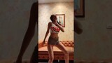 Asian hot girl dance|#shorts #instagram #tiktok