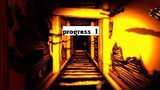 SFM BATIM | Progress #1 | Echo-metal remix ( Xandu )