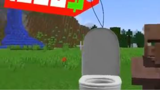 Skibidi_Toilet_in_MInecraft WATCH FOR FREE  link in description