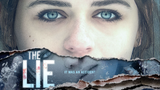 The Lie (2018) Full Movie HD