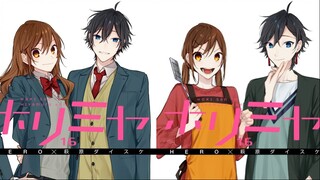 horimiya-episode-3