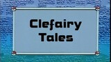 Pokémon: Indigo League Ep62 (Clefairy Tales)[Full Episode]