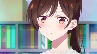 お借りしますオープニング