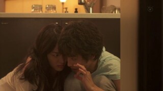 Kimi wa Petto Ep.6 Sub Indo (2017)