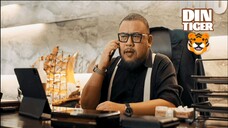 Din Tiger (Episode 6) 🐯