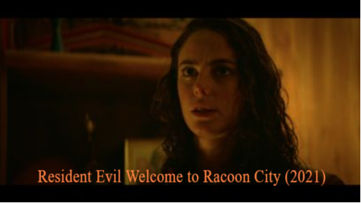 Resident.Evil.Welcome.To.Raccoon.City.2021