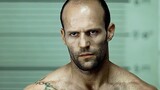 Jason Statham’s acting career and appearance review