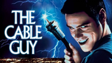 the cable guy 1996