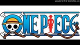 One Piece GIgant Thor Axe Ost ~Extended~