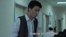 Các Cô Ấy Của Hôm Nay EP 4 [Sub Việt]